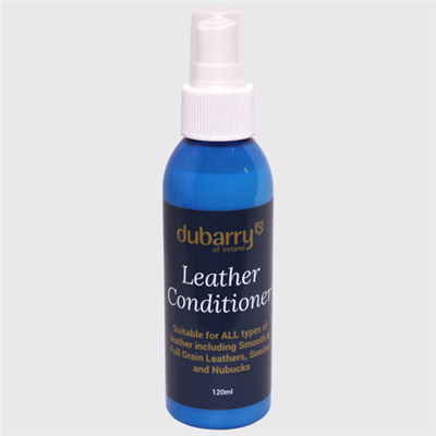 Dubarry Spray Leather Conditioner - 120ml